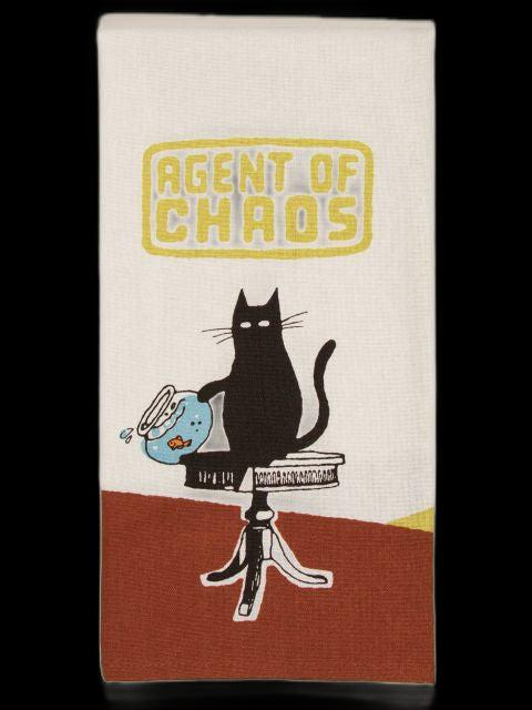 http://www.larkgifts.com/cdn/shop/products/Lark-Blue-Q-Dish-Towel-Folded-Agent-of-Chaos_600x.jpg?v=1688844474