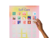 Another Me - 50 Day Challenge - SELF-CARE