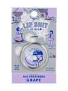 Lip Shit Grape Lip Balm