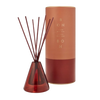 Bon Bon Winsome Fragrance Diffuser