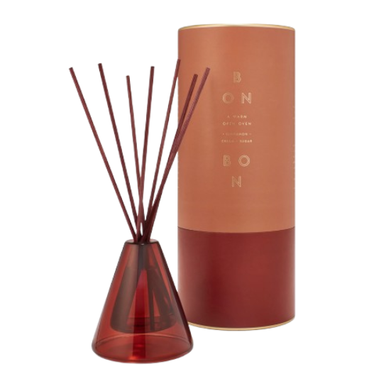 Bon Bon Winsome Fragrance Diffuser