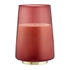 Bon Bon Winsome Glass Candle