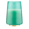 Wondermint Winsome Glass Candle