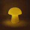 Mushroom Light