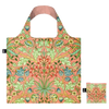 William Morris Hyacinth Reusable Tote Bag