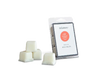 Mixture Wax Melts - Stargazer Lily