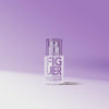 Figuier (Fig) 15ml Solinotes Eau de Parfum