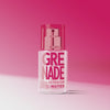 Grenade (Pomegrenate) 15ml Solinotes Eau de Parfum