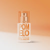 Pomelo (Grapefruit) 15ml Solinotes Eau de Parfum