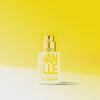 Vanille 15ml Solinotes Eau de Parfum