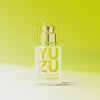 Yuzu 15ml Solinotes Eau de Parfum