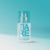 Tiare 15ml Solinotes Eau de Parfum