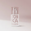 Tonka 15ml Solinotes Eau de Parfum