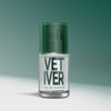 Vetiver 15ml Solinotes Eau de Parfum