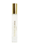 Thomas Blonde Roller Perfume Stick - Blonde