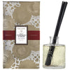 Gilt Pomander &amp; Hinoki Holiday Reed Diffuser