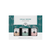 Calm Inside Essential Oil Collection