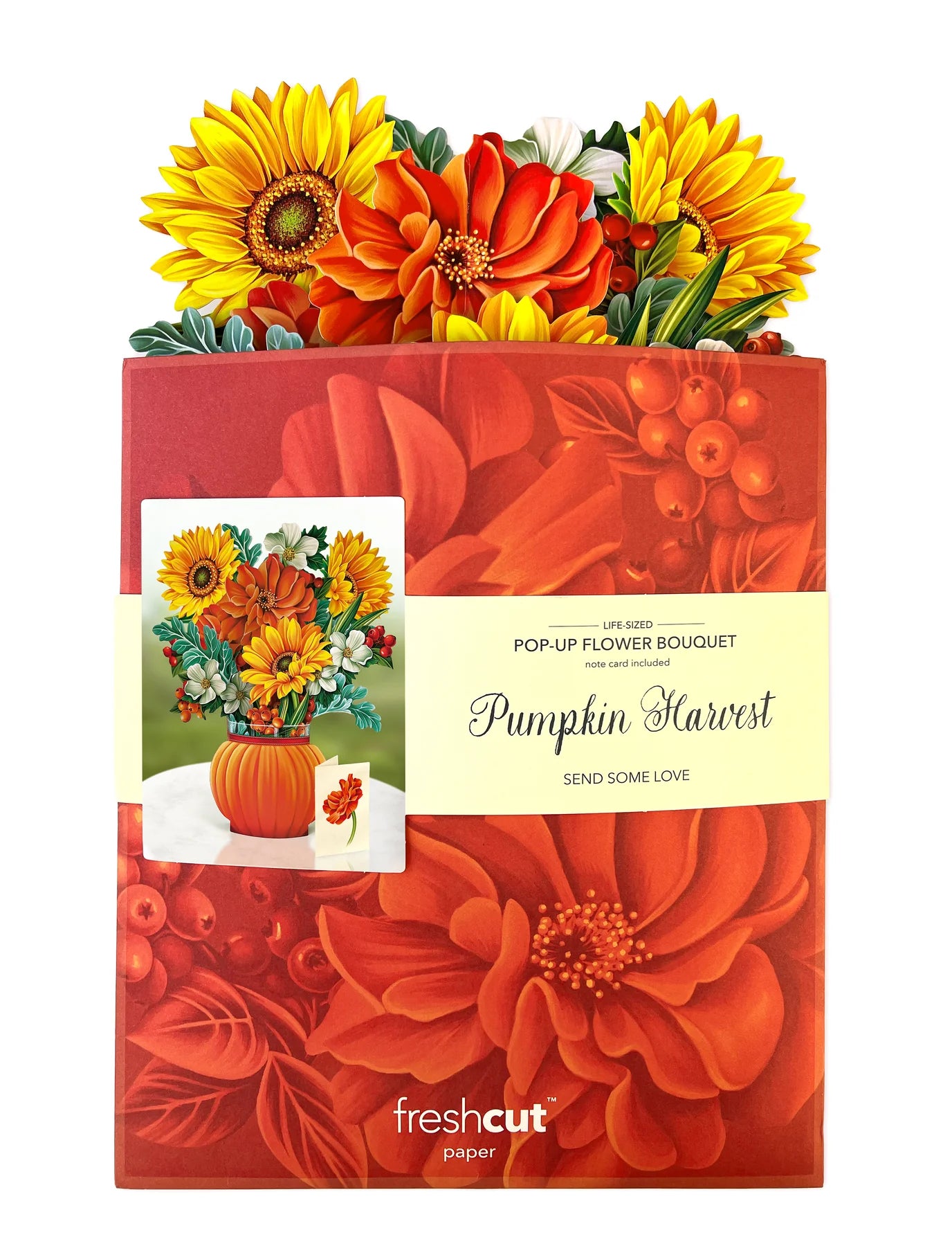 https://www.larkgifts.com/cdn/shop/files/LarkFreshCutPaperPumpkinHarvestenv_2000x.webp?v=1697551281