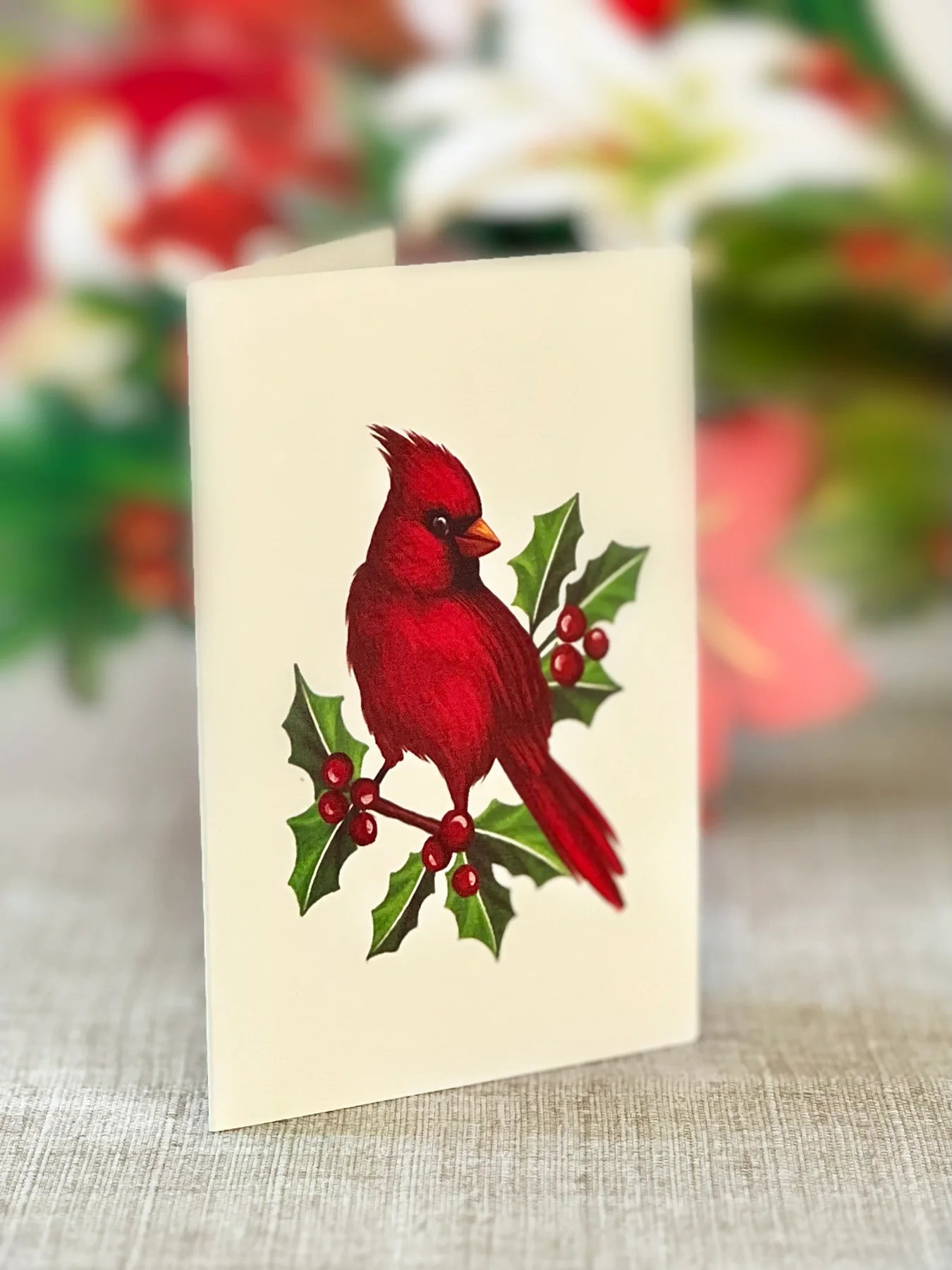 https://www.larkgifts.com/cdn/shop/files/LarkFreshCutPaperWinterJoysmcd_2000x.webp?v=1697553544