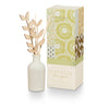 Citrus Grove Tried &amp; True Reed Diffuser