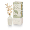 Eucalyptus &amp; Sage Tried &amp; True Reed Diffuser