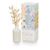 Lavender Vanilla Tried &amp; True Reed Diffuser