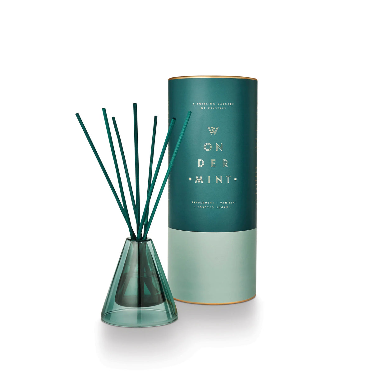 Wondermint Winsome Fragrance Diffuser