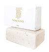 Thomas Blonde Body Bar Soap - Blonde