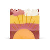 Finchberry Hello Sunshine Bar Soap