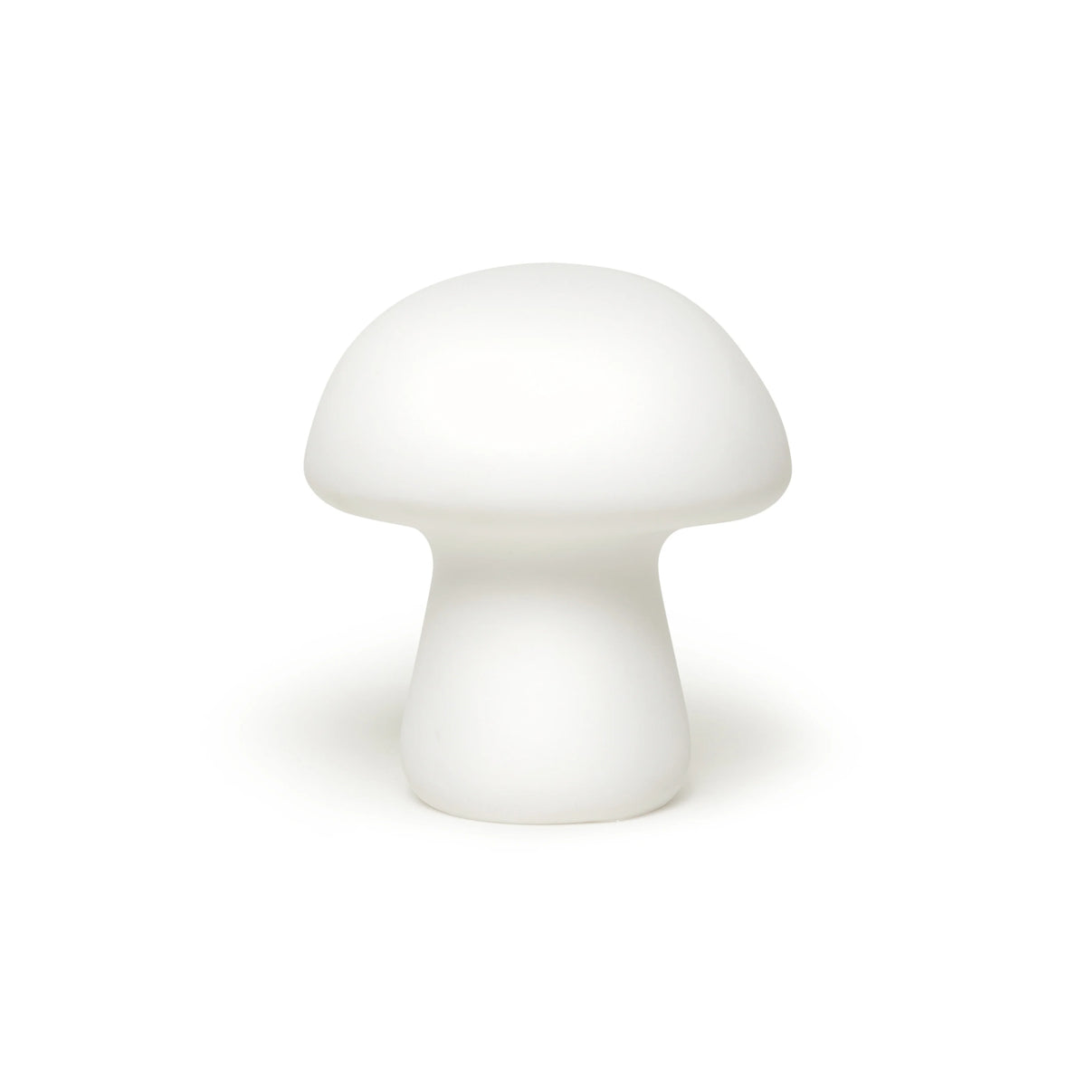 Mushroom Light