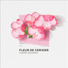 Cerisier (Cherry Blossom) 15ml Solinotes Eau de Parfum