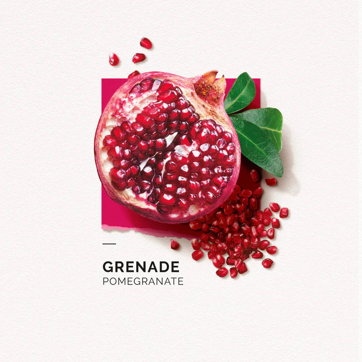 Grenade (Pomegrenate) 15ml Solinotes Eau de Parfum