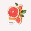 Pomelo (Grapefruit) 15ml Solinotes Eau de Parfum