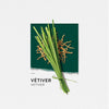 Vetiver 15ml Solinotes Eau de Parfum