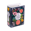 The Secret Garden Book Vase - Small