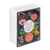 The Secret Garden Book Vase - Small