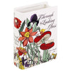 Through The Looking Glass Book Vase - Large