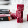 Cosmo Cocktail Cubes