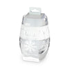 Wine Freeze Cooling Cup - Marble