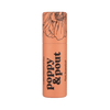 Lip Balm - Pink Grapefruit