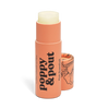 Lip Balm - Pink Grapefruit