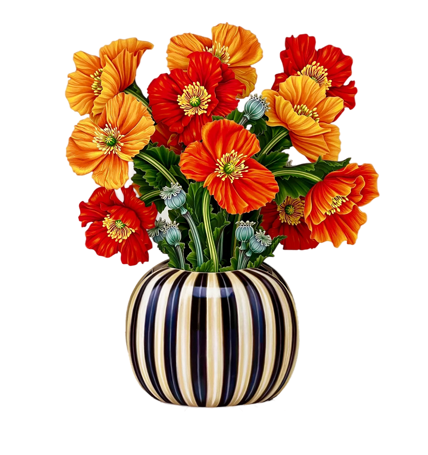 https://www.larkgifts.com/cdn/shop/products/Lark-FreshCut-Paper-French-Poppies-open_1693x.png?v=1679157937
