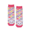 Bunny Baby Socks