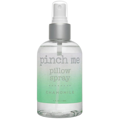 Pinch Me Pillow Spray - Chamomile
