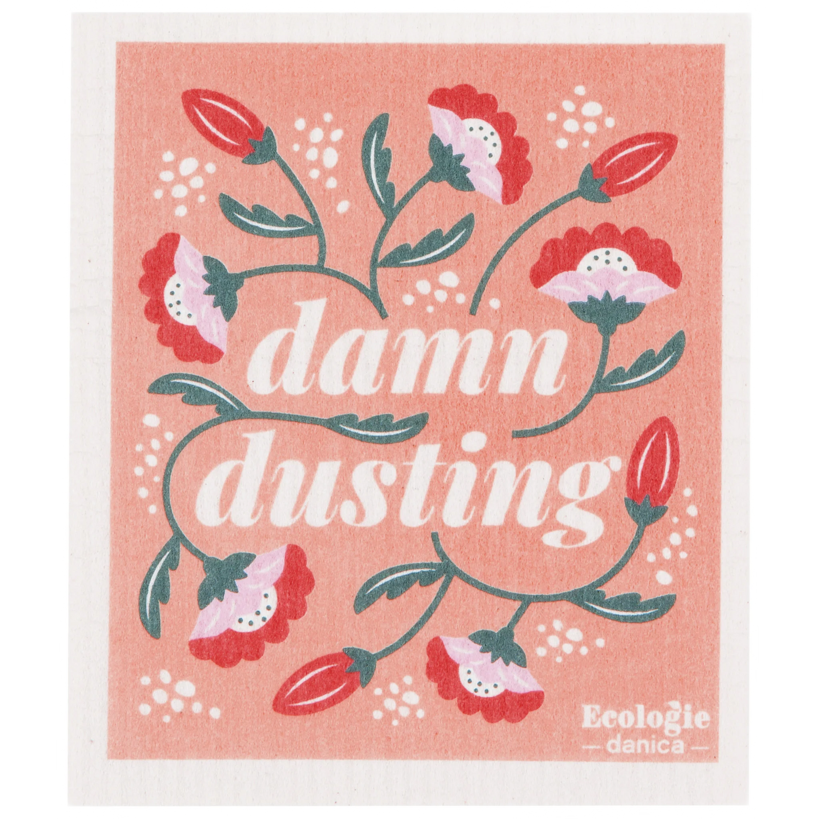 https://www.larkgifts.com/cdn/shop/products/Lark-Swedish-Dishcloths-Damn-Dusting_1600x.png?v=1685972396