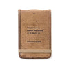 Abraham Lincoln Mini Leather Journal Sugarboo &amp; Co Books &amp; Journals