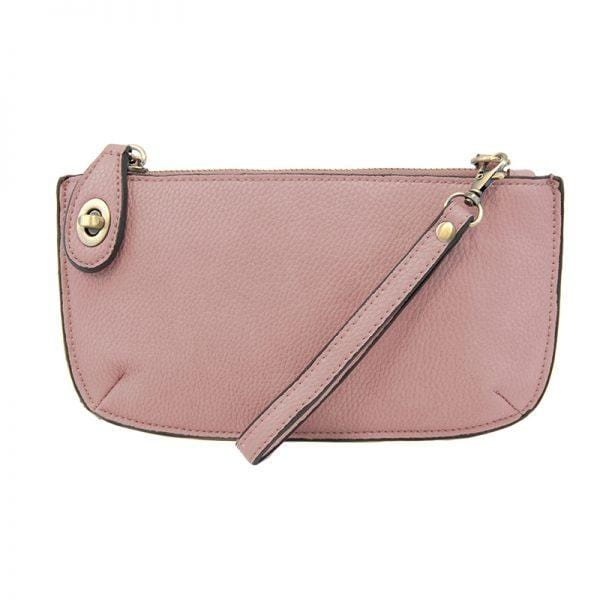 Joy Susan Trish Convertible Hobo