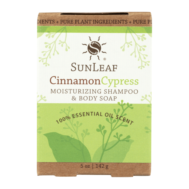SunLeaf Naturals Aroma Trio Petals & Blooms Essential Oils